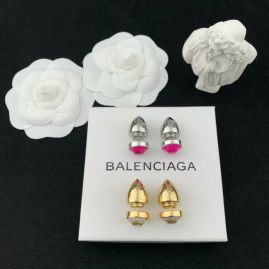 Picture of Balenciaga Earring _SKUBalenciagaearring03cly69133